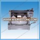 Advanced Book Binding Machine / Glue Book Binding Machine